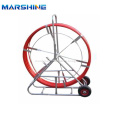 /msite/products/detail/productid/55122588/id/539488.html